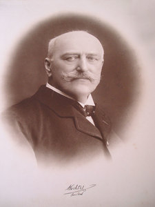 Jiří Václav Wachtel (1847-1912)